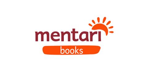Pt mentari books indonesia com